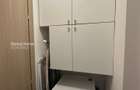 Apartament 2 camere 49MP | Baneasa | Loc de parcare | Mobilat si utilat | - 11