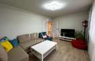 Apartament 4 camere | La cheie | Etaj intermediar | Manastur - 4