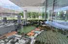 2 Camere Floreasca || Vedere Lac || Parcare + Boxa 320.000 +TVA - 14