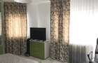 Apartament 2 camere, imobil nou, mobilat si utilat, garaj, Zorilor - 4