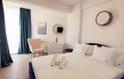 Meraki Resort Mamaia Nord  -apartament premium - acces piscina - termen lung - 15
