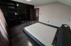 Apartament pe 2 nivele intrare Dumbravita - 10