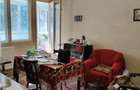 Apartament 2 camere Basarabia Gheorghe Petrascu - 5