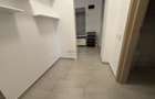 Apartament 2 camere de inchiriat, Str. Biruinte, Penny, Metrou - 11