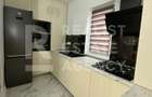 Vânzare, apartament 2 camere, zona Titan - 8