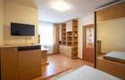 Apartament 4 camere ULTRACENTRAL - 6