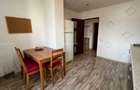 Apartament 2 Camere | Stefan cel Mare | Decomandat | Balcon | Centrala | Metrou - 5