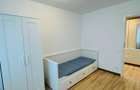 Apartament 3 camere Calea 13 Septembrie-Renovat Complet/Boiler - 13