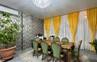 REA1022424 Penthouse Mihai Bravu - 2
