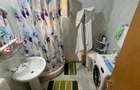 Vanzare apartament 2 camere Colentina - 6