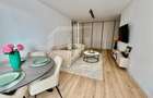 Apartament 2 camere, 58 mp, terasa, etaj intermediar in complex premium! - 4