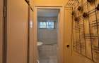 Apartament de vânzare, 4 camere, 80 mp, Mănăștur zona Bucium - 10