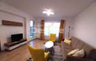 Studio la etaj intermediar,  pet friendly,  boxa, situat in cartierul Tractorul - 3