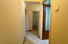 Apartament de inchiriat, 2 camere, decomandat, 65 mp, Centru Civic - 9