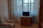 De vanzare Apartament 3 Camere Decomandat -Giurgiului - 7