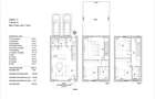 Casă Tip Townhouse | Terasă Spectaculoasă | Comunitate Premium - 1