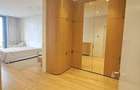 Apartament  4 camere One Rahmaninov - vedere spre Parcul Verdi - 10