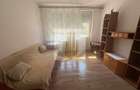 Apartament 2 camere Medicina - 1