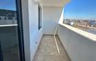 Studio - 45mp - Finalizat, mutare imediata - 7