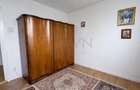 REA1000697 Apartament 3 camere l Dorobanti - 4