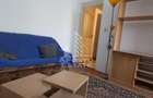 Inciriez Apartament  2 camere zona Intim  Piata Spitalului - 2
