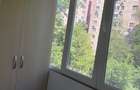 Vanzare-3 camere-Dr Taberei-Tg Neamt-3/4-sdec-bl 78-termopan-124000 E - 10
