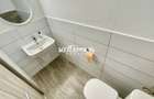 Apartament 3 camere | Două băi | Loc de parcare inclus - 10