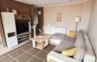 Apartament spatios cu 2 camere si terasa la ultimul nivel - Badea Cartan - 3