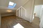 Penthouse 5 camere, 133.40 mp utili, balcon 12.84 mp|zona Cristian - 6