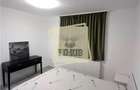 Apartament 3 Camere 70 Mpu 2 Bai | Pivnita Terezian - 5