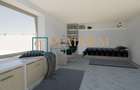 P4855 Apartament cu 5 camere in Dumbravita, in spate la Kaufland - 12