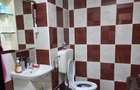 Apartament -4 camere - semidecomandat - Berceni - 16