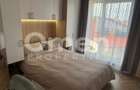 Apartament 3 camere | Zona Lămâiței | Mobilat modern | Parcare inclusa - 7