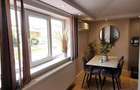 Apartament de vanzare in Marasesti - design premium - 7
