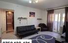 2 camere mobilat complet, aproape tramvai 32, Margeanului - 2
