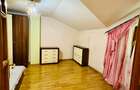 Apartament 4 camere de închiriat – zona Trocadero, str. Poporului - 5