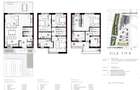 Vila smart in complex rezidential | finalizare 2026 - 1
