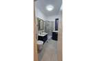 REA1028306 Apartament 3 Camere I Pipera I Rond OMV - 9