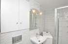 Inchiriere apartament 2 camere zona Unirii - 11