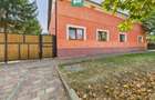 Casă cu 6 camere în Sânicolau Mare Timiș - 27