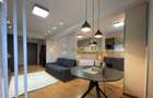 Studio de inchiriat| Complex Rams| Basarabia| Metrou|Centrala|Parcare - 2