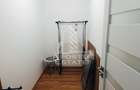 Apartament cu 3 camere, Timisoara, Loc de Parcare - 8