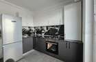 Apartament 2 camere Aparatorii Patriei | Berceni | Bloc Nou - 5