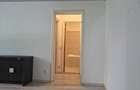Apartament 2 camere Drumul Taberei-Renovat-Mobilat/Utilat - 5
