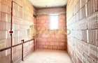 Apart 2 cam| Bloc nou| 68mp| Rate 3 ani| Burdujeni| ID:1779 - 9