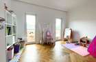 Casa 4 camere de vanzare in Floresti - 9