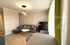 Apartament 2 camere, 52 mp, terasa, bloc nou, Andrei Muresanu - 1