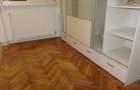 Inchiriez apartament cu 2 camere in Deva, zona Dacia, etaj 3, bloc de 4 etaje, - 6