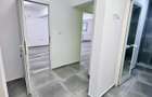 Apartament 3 camere de vanzare  zona Republicii - 9