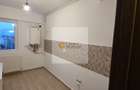 2 Camere - 59MP | Decomandat | Rotar Park 1 | Metrou Pacii 1 minut - 7